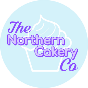 The Northern Cakery Co